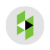 houzz-logo