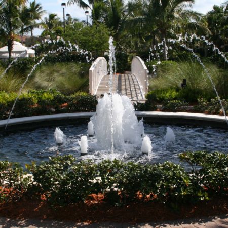 nbr water feature 2